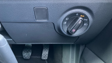 SEAT Arona 1.0 TSI 115 FR 5dr Petrol Hatchback